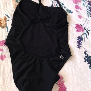 Joyln size 34 slight wear but in very good shape.